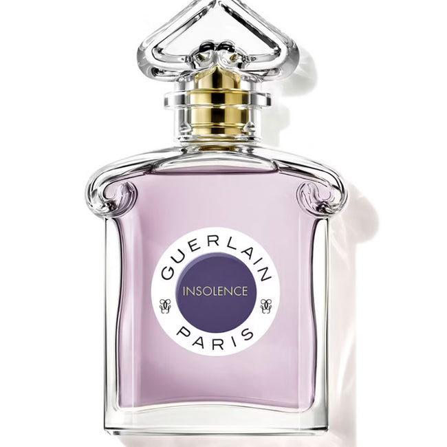 Guerlain Insolence woda perfumowana
