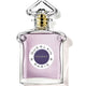 Guerlain Insolence woda perfumowana