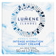Lumene Nordic Hydra [Lähde] intensywnie nawadniający krem do twarzy na noc 50ml