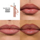 Yves Saint Laurent Lovenude Kiss Shaper konturówka do ust
