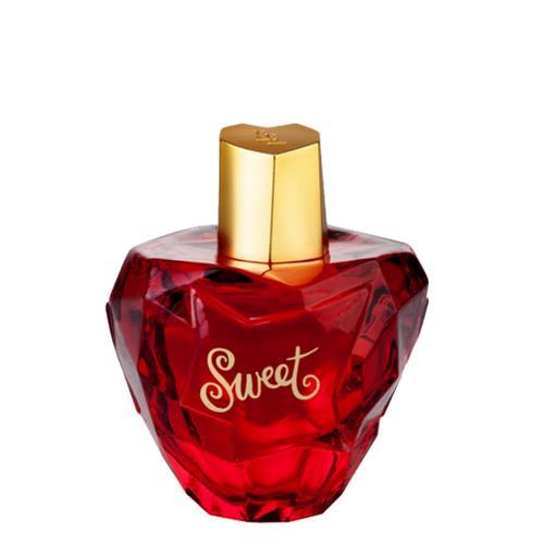 lolita lempicka sweet woda perfumowana 50 ml    