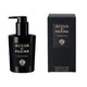 Acqua di Parma Osmanthus żel do mycia rąk i ciała 300ml