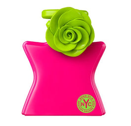 Bond No. 9 Madison Square Park woda perfumowana