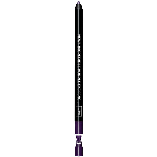 Wibo Incredible Eye Pencil kredka do oczu