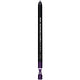 Wibo Incredible Eye Pencil kredka do oczu