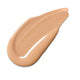 Clinique Even Better Clinical™ Serum Foundation SPF20 podkład wyrównujący koloryt skóry