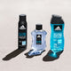 Adidas Ice Dive woda toaletowa spray