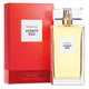 Elizabeth Arden Always Red woda toaletowa spray