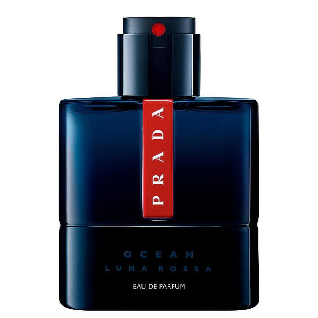 prada luna rossa ocean woda perfumowana 50 ml     