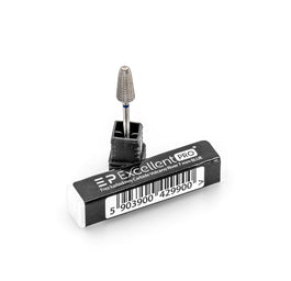 Excellent PRO Carbide Crazy Volcano River frez karbidowy 7mm Blue