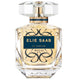 Elie Saab Le Parfum Royal woda perfumowana