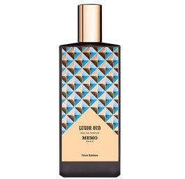 Memo Paris Luxor Oud woda perfumowana spray 75ml