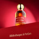 Bibliotheque de Parfum I Am a Winner woda perfumowana spray