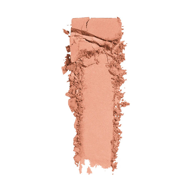 Laura Mercier Blush Colour Infusion róż do policzków