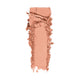 Laura Mercier Blush Colour Infusion róż do policzków