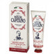 Pasta del Capitano Original Recipe pasta do zębów 25ml