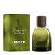 Mexx Inspired Nature for Him woda perfumowana