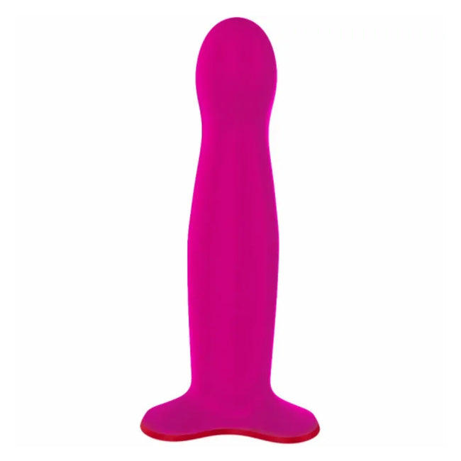 FUN FACTORY Limba Flex L dildo zmieniające kształt Magenta