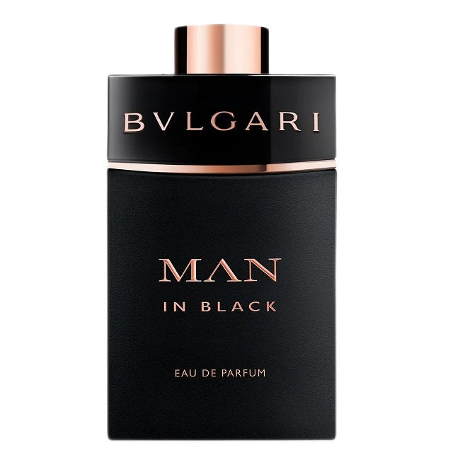 bvlgari bvlgari man in black woda perfumowana 150 ml     