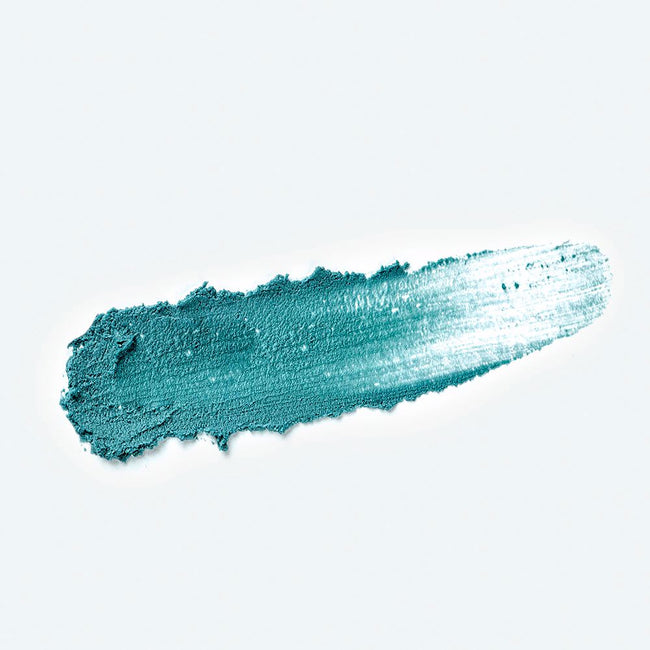 Klorane Stick Mask maska w sztyfcie z organiczną miętą i glinką 25g