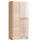 Pierre Rene Serum Concealer SPF25 korektor pod oczy
