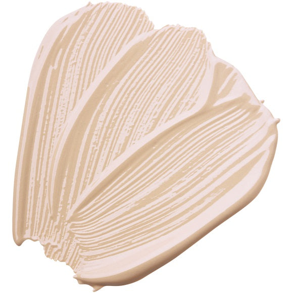 Joko Pure Concealer korektor do twarzy