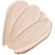 Joko Pure Concealer korektor do twarzy