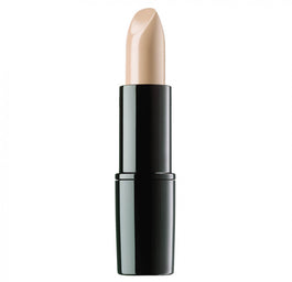 Artdeco Perfect Stick korektor w sztyfcie 01 Velvet Rose 4g