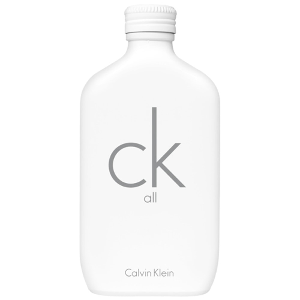 calvin klein ck all