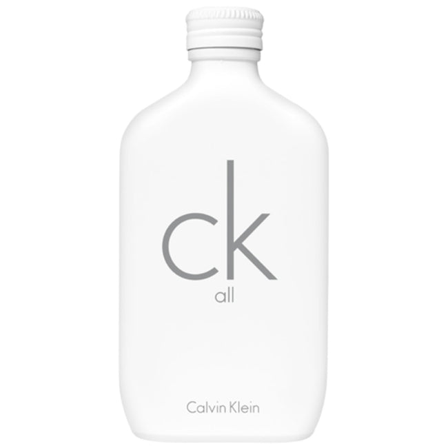 Calvin Klein CK All woda toaletowa spray