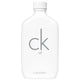 Calvin Klein CK All woda toaletowa spray