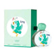 Lattafa Sing for Kids woda perfumowana spray