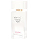 Elizabeth Arden White Tea Ginger Lily woda toaletowa spray