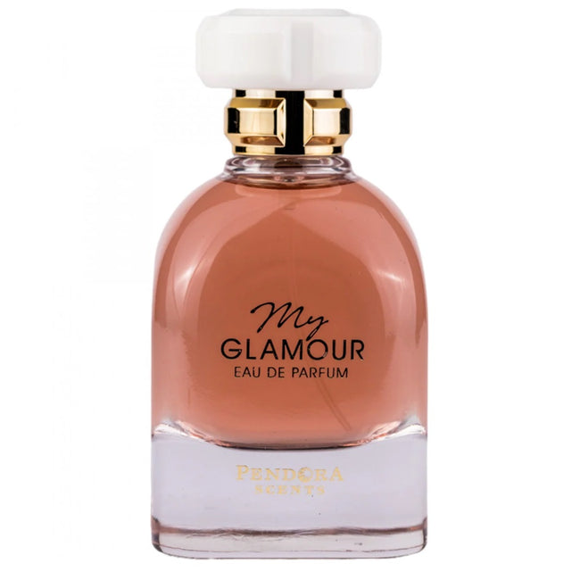 Pendora Scents My Glamour woda perfumowana