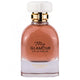 Pendora Scents My Glamour woda perfumowana