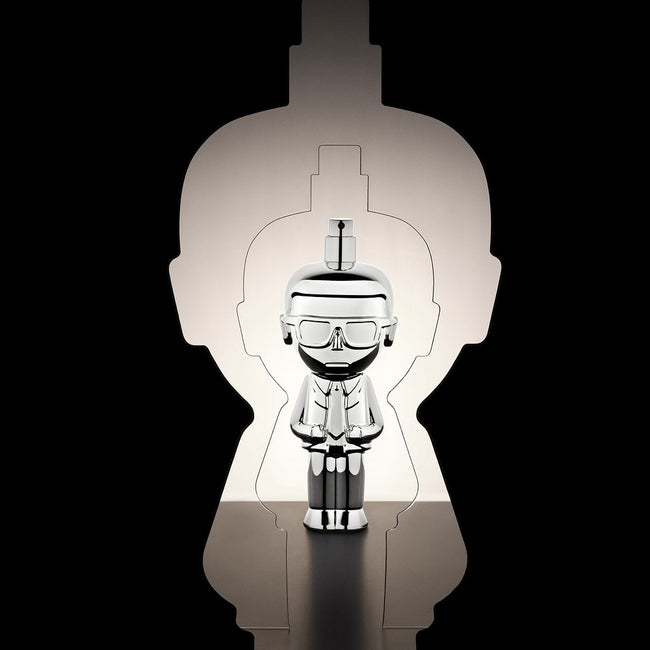 Karl Lagerfeld Karl Ikonik Pour Homme woda perfumowana spray
