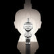 Karl Lagerfeld Karl Ikonik Pour Homme woda perfumowana spray