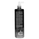 Color Wow Dream Coat For Curly Hair spray do włosów kręconych 500ml