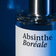 Maison Crivelli Absinthe Boreale woda perfumowana