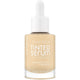 Catrice Nude Drop Tinted Serum Foundation pielęgnacyjny podkład do twarzy