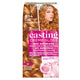 L'Oreal Paris Casting Creme Gloss farba do włosów