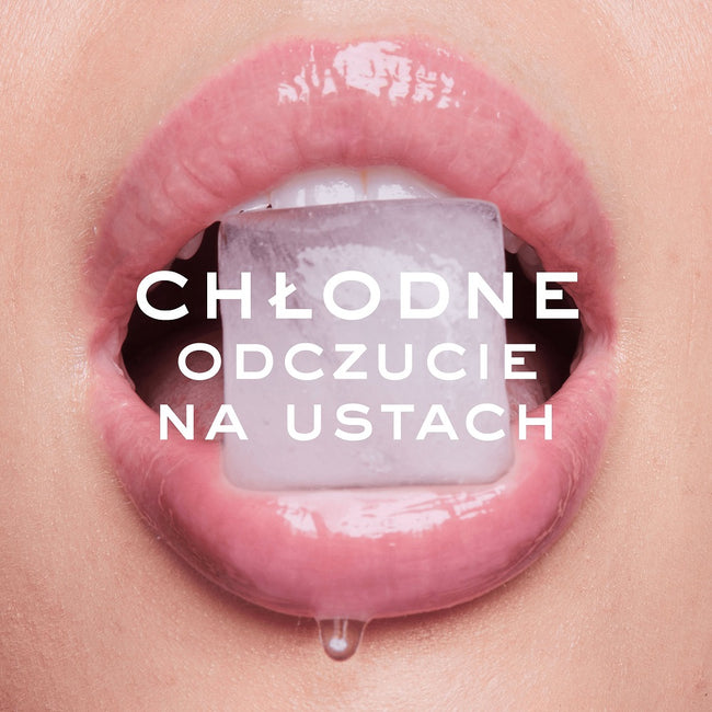 Nuxe Ready Go Glow zestaw suchy olejek regenerujący 10ml + nawilżające serum powiększające usta 8ml + gumka do włosów