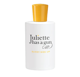 Juliette Has a Gun Sunny Side Up woda perfumowana spray 100ml - produkt bez opakowania