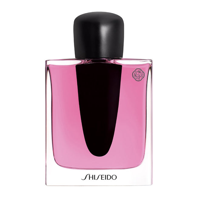 Shiseido Ginza Murasaki woda perfumowana spray