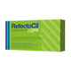 Refectocil Eyelash Lift Kit Ultra zestaw do liftingu rzęs