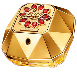 Paco Rabanne Lady Million Royal woda perfumowana spray 80ml - produkt bez opakowania