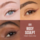 Maybelline Sculpting Stix kredka do oczu