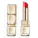 Guerlain KissKiss Bee Glow koloryzujący balsam do ust