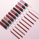 Catrice Filler Supreme Lip Gloss błyszczyk do ust