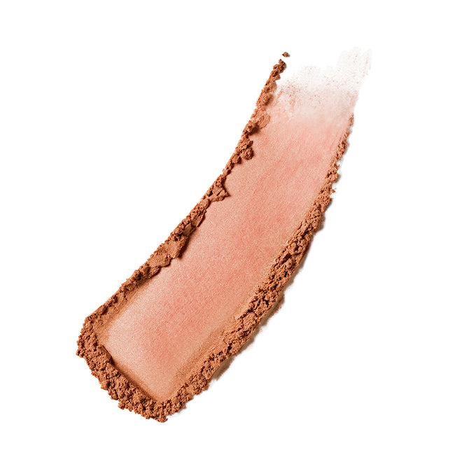 Estée Lauder The Sculpting Blush róż prasowany